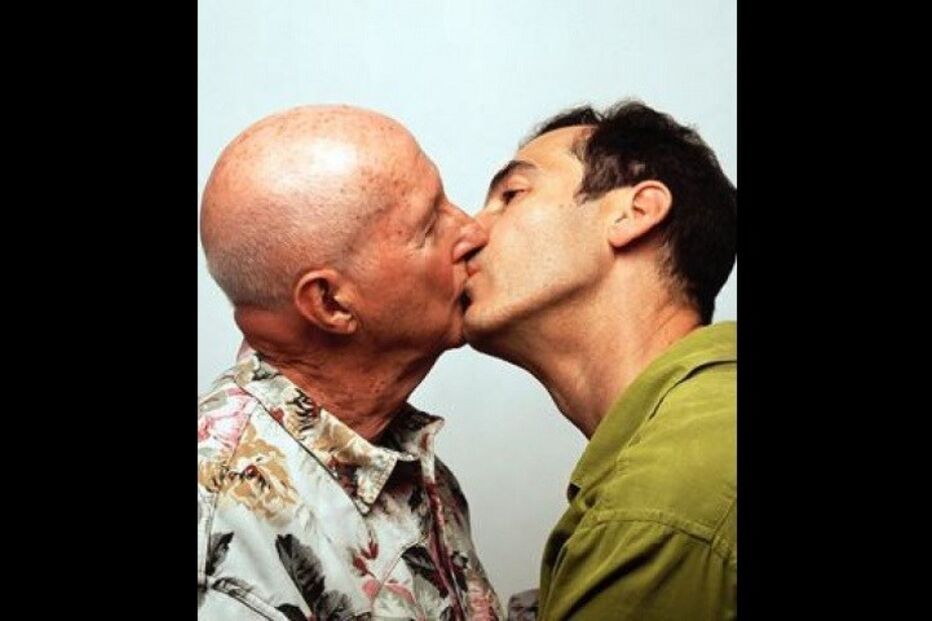 conteúdos, facebook, banidos