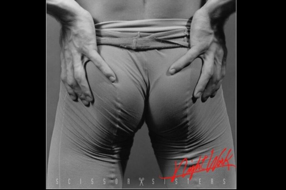 conteúdos, facebook, banidos