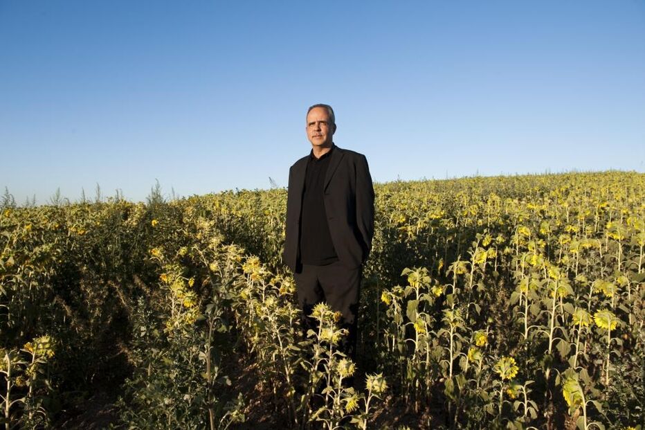 18-03-2015_18_20_13 9062521.JPG