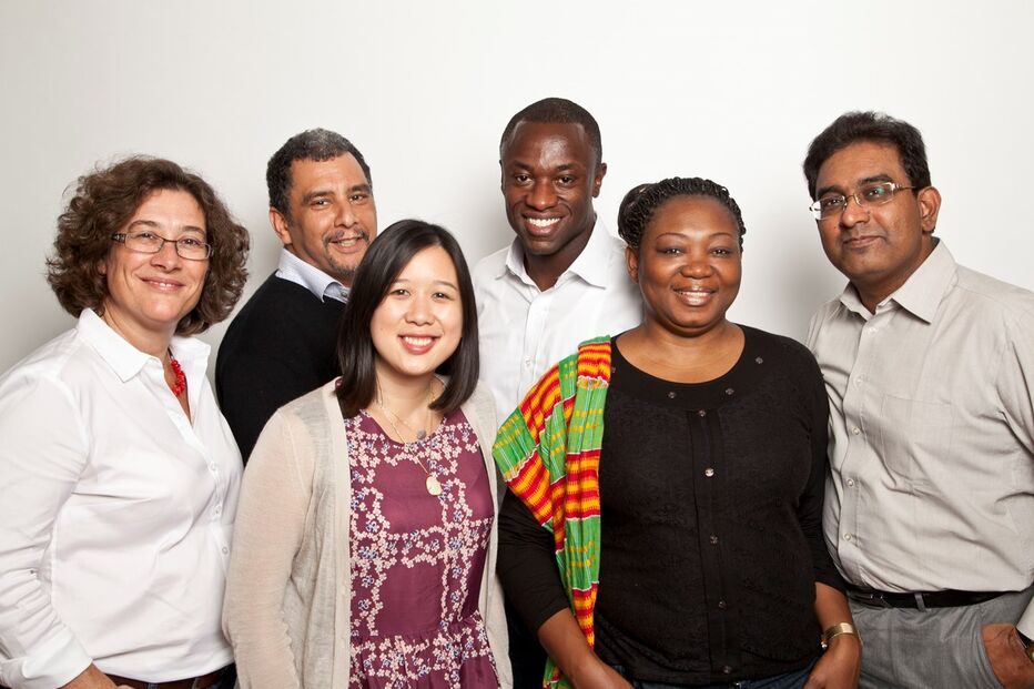 18-03-2015_18_31_34 A4AI_Team photo.jpg