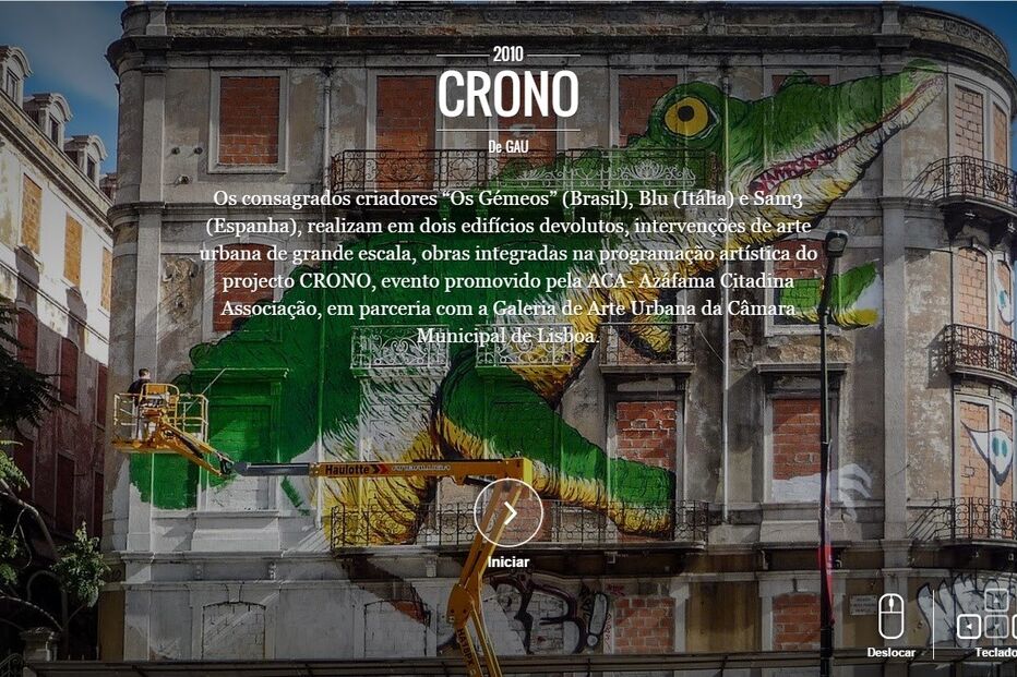 18-03-2015_18_52_41 arte1.jpg