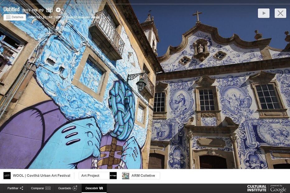 18-03-2015_18_52_52 arte3.jpg