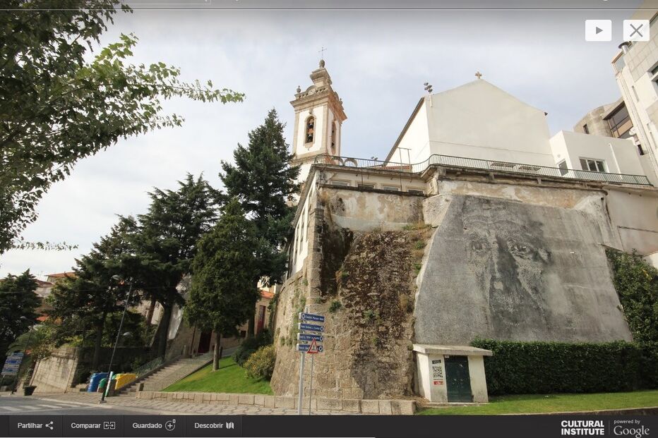 18-03-2015_18_52_59 arte4.jpg