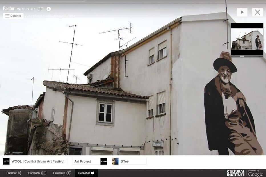 18-03-2015_18_53_05 arte5.jpg