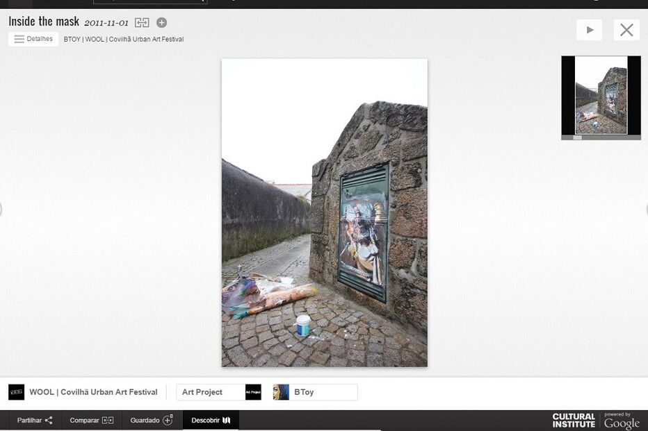 18-03-2015_18_53_14 arte6.jpg