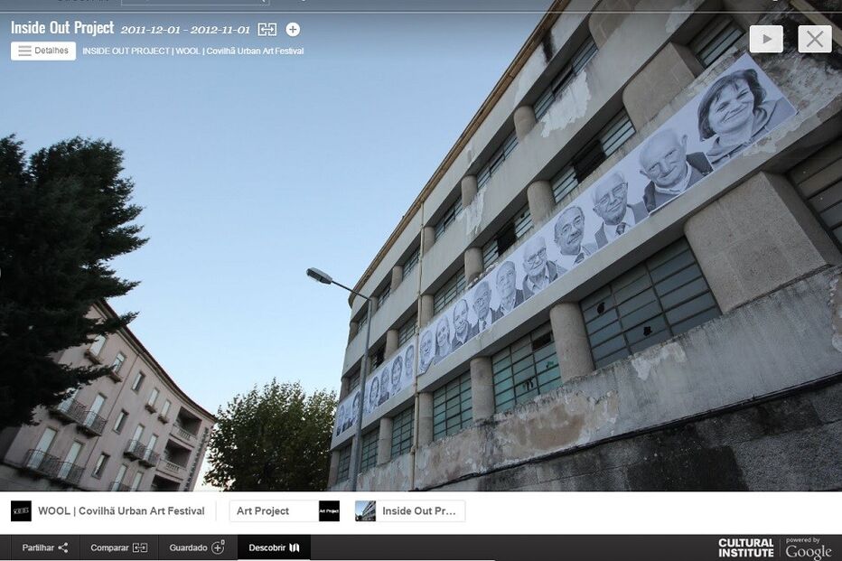 18-03-2015_18_53_36 arte9.jpg