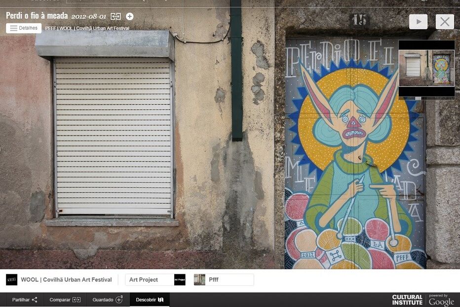 18-03-2015_18_53_43 arte10.jpg