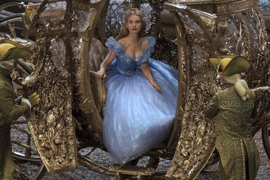 18-03-2015_21_27_02 43 disney.jpg