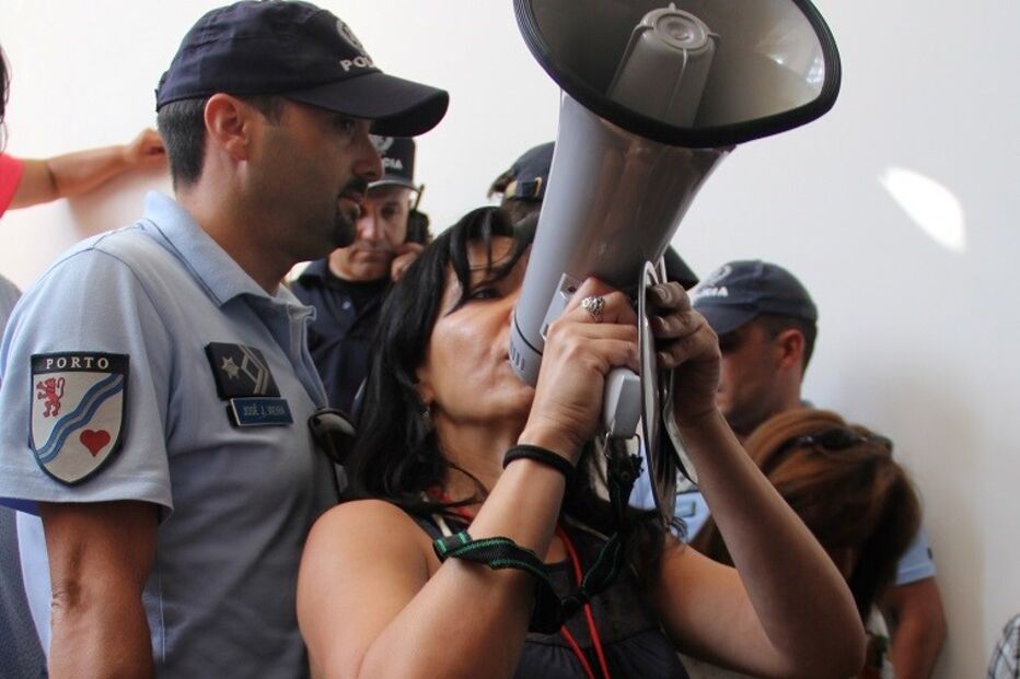 18-03-2015_21_57_05 20 juri.jpg