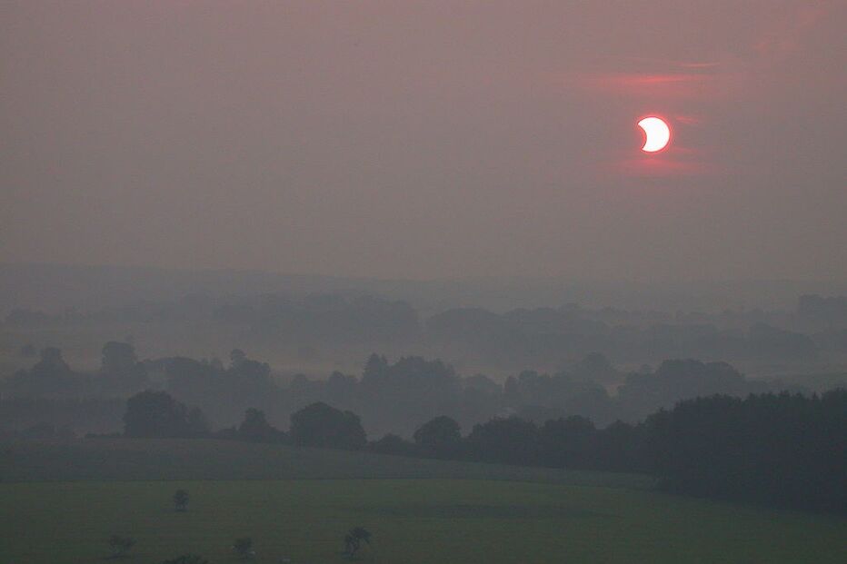 18-03-2015_22_08_02 01.jpg