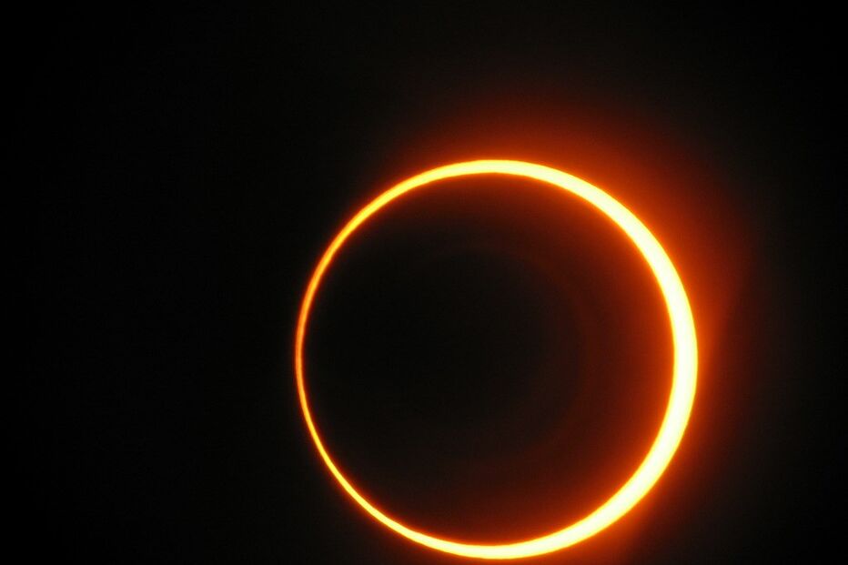 18-03-2015_22_08_07 02.jpg