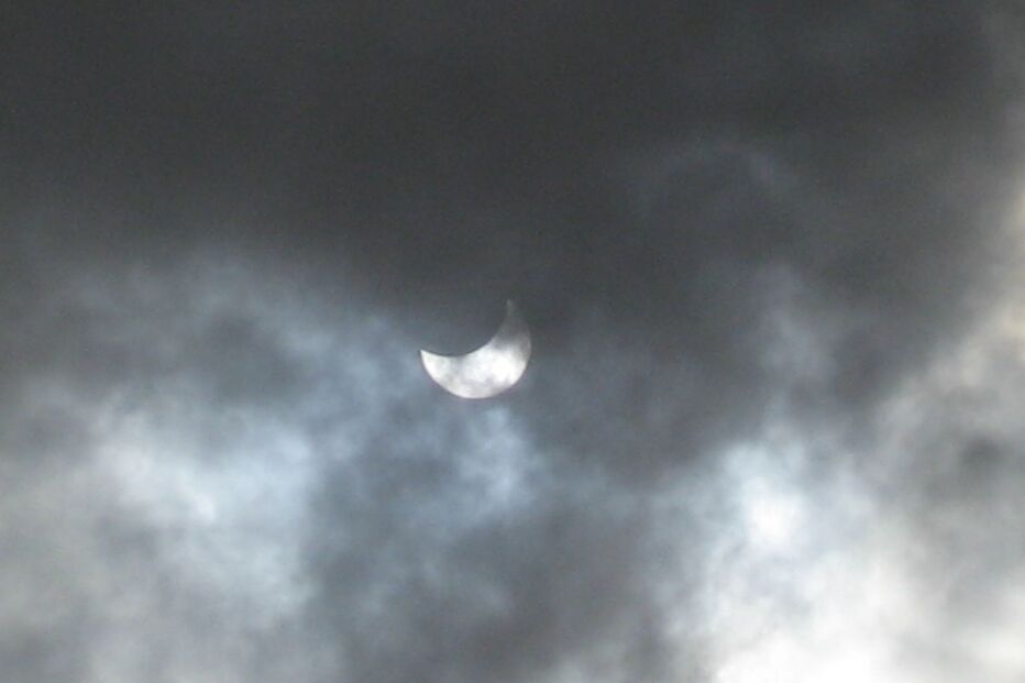 18-03-2015_22_08_18 04.JPG