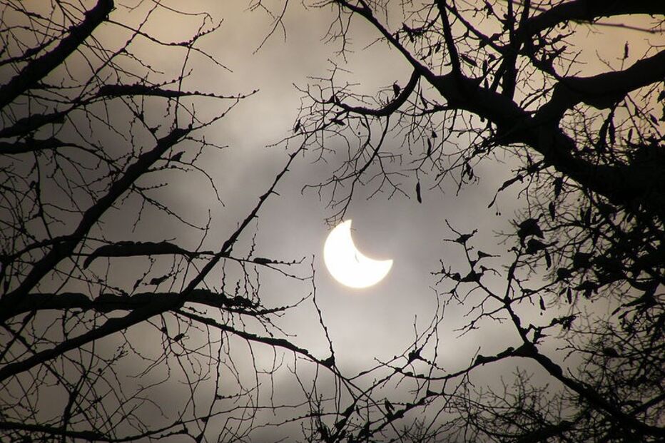 18-03-2015_22_08_24 05.JPG