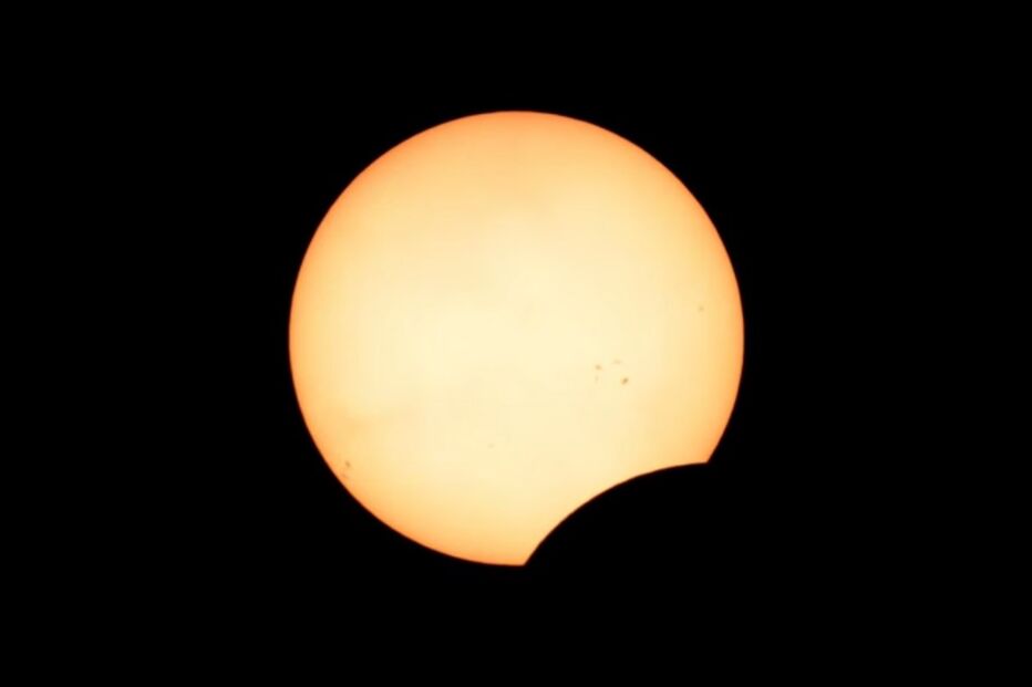 18-03-2015_22_08_30 06.jpg