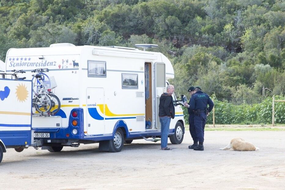 18-03-2015_22_29_27 11 algarve turista.jpg