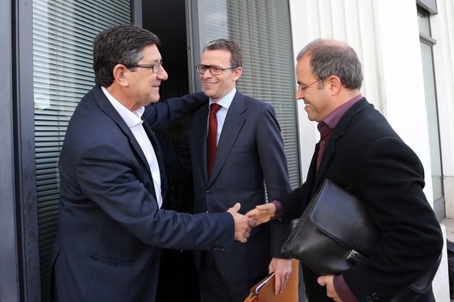 18-03-2015_22_33_01 44 gonçalo.jpg