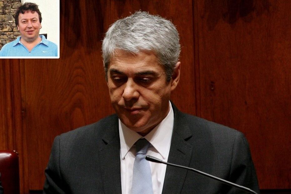 18-03-2015_22_45_23 8 socrates.jpg