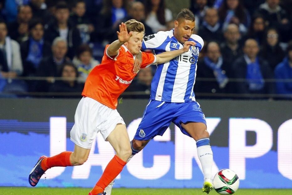 18-03-2015_23_21_48 38 águias.jpg