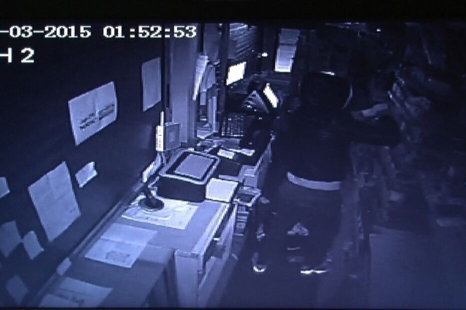 18-03-2015_23_27_30 10 braga tabaco.jpg