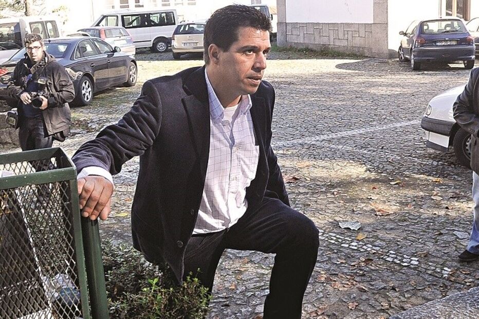 18-03-2015_23_40_10 10 port.jpg