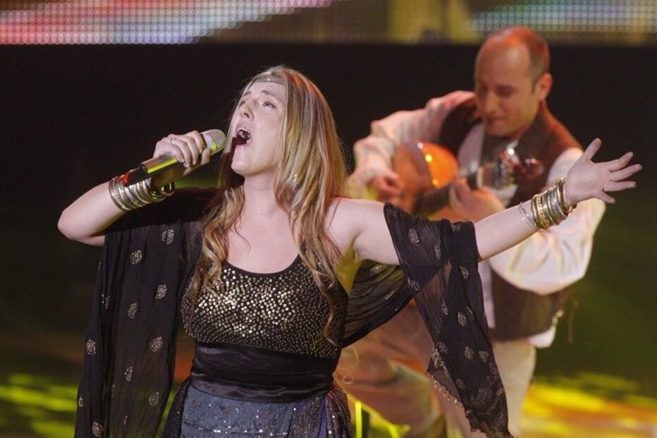 19-03-2015_00_11_18 vidas 48 romana.jpg