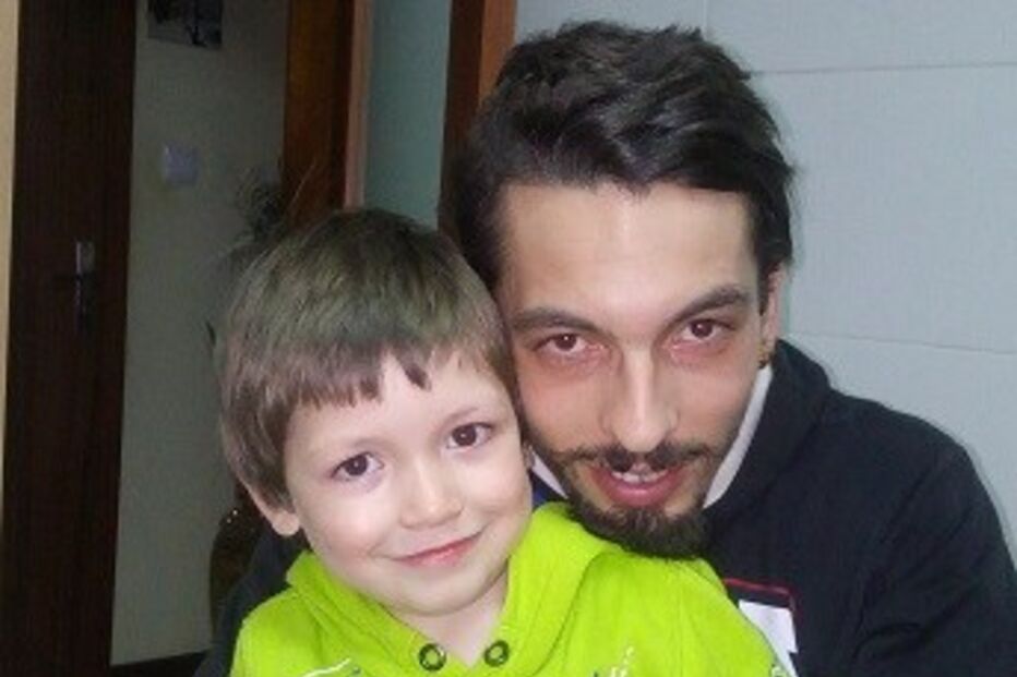 19-03-2015_00_29_24 20150311_222257.jpg