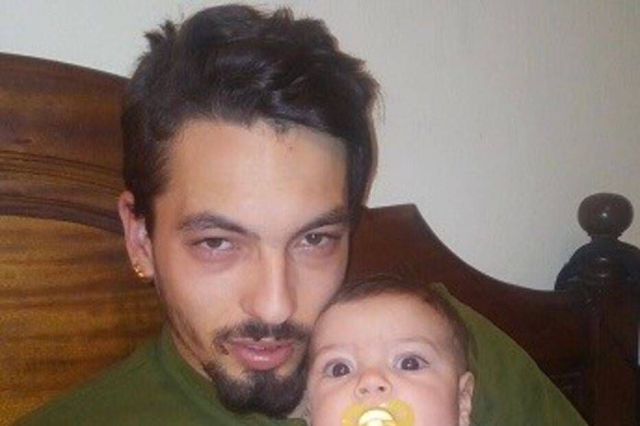 19-03-2015_00_29_31 20150316_080840.jpg