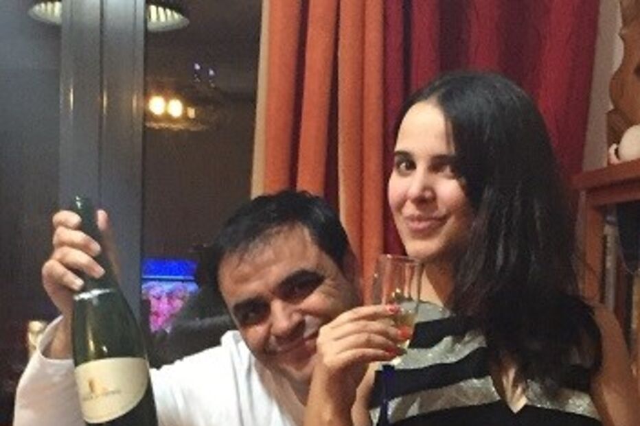 19-03-2015_00_31_19 IMG_0466.JPG