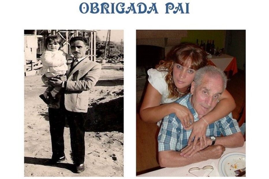 19-03-2015_00_33_26 2.jpg