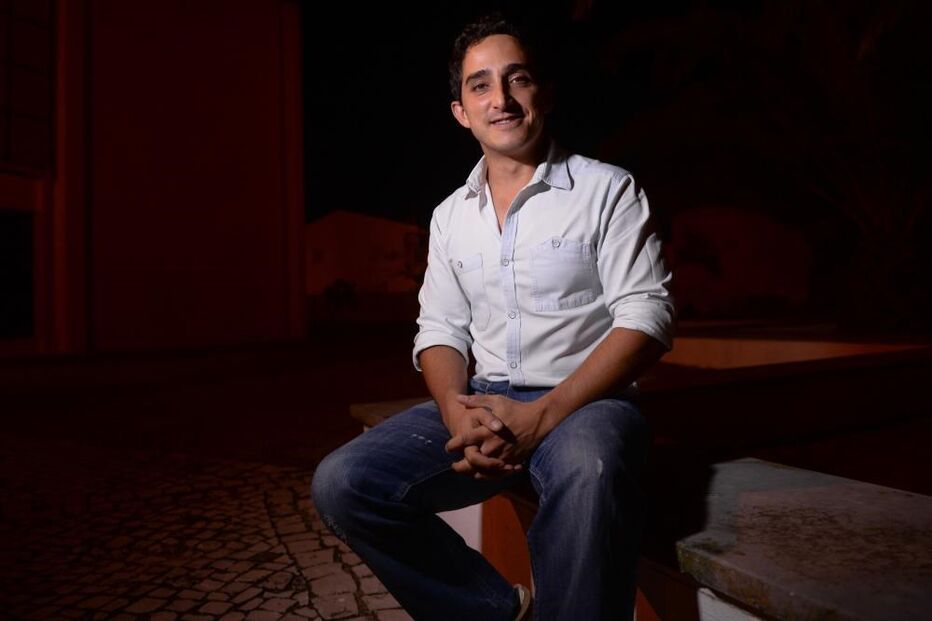 19-03-2015_09_22_02 manuel melo.jpg