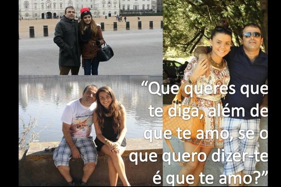 19-03-2015_11_14_45 2.jpg