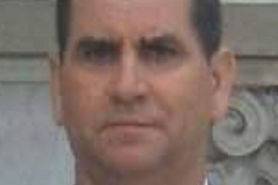 19-03-2015_11_15_05 3.jpg