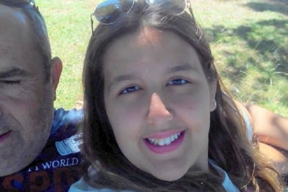 19-03-2015_11_15_26 4.jpg