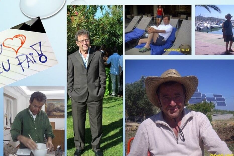 19-03-2015_11_15_50 5.jpg