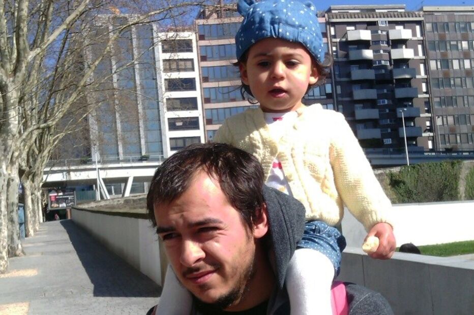 19-03-2015_11_17_33 8.jpg