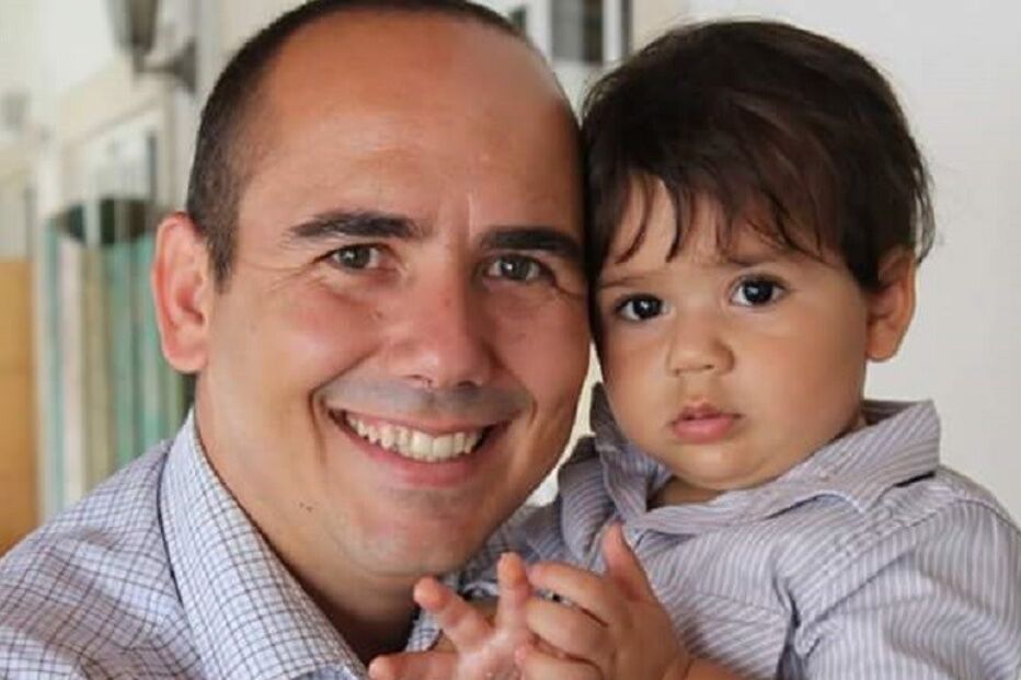 19-03-2015_11_17_58 9.jpg