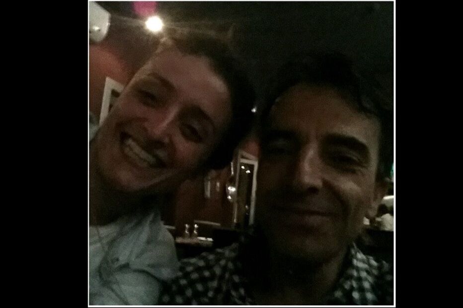 19-03-2015_11_18_17 10.jpg