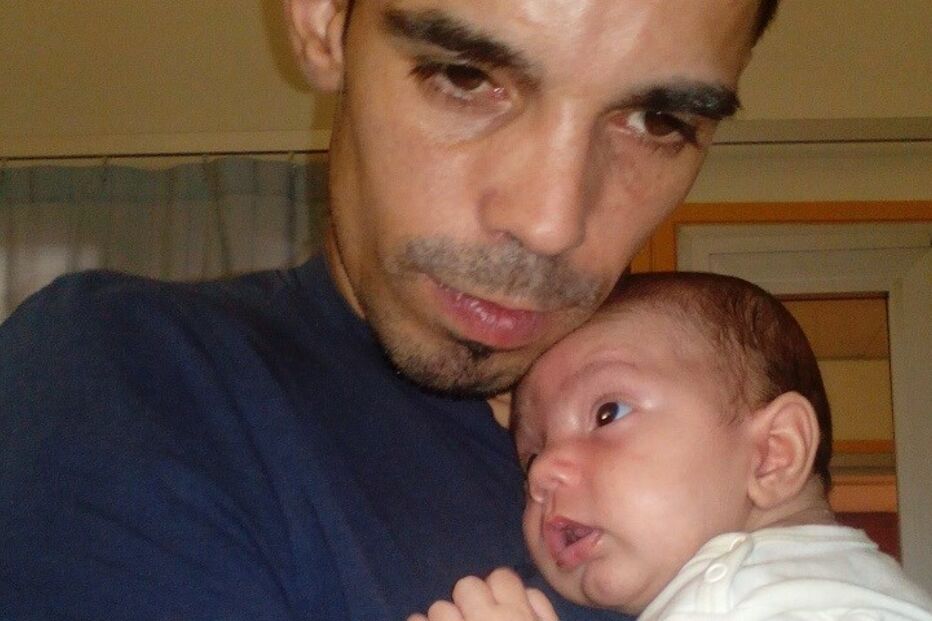 19-03-2015_11_53_28 13.jpg