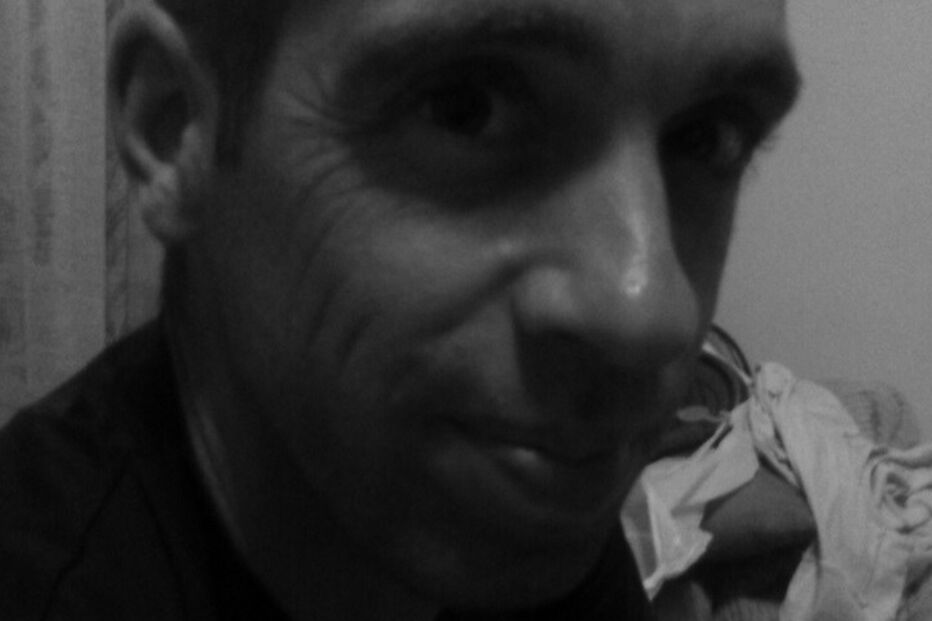 19-03-2015_11_58_25 14.jpg