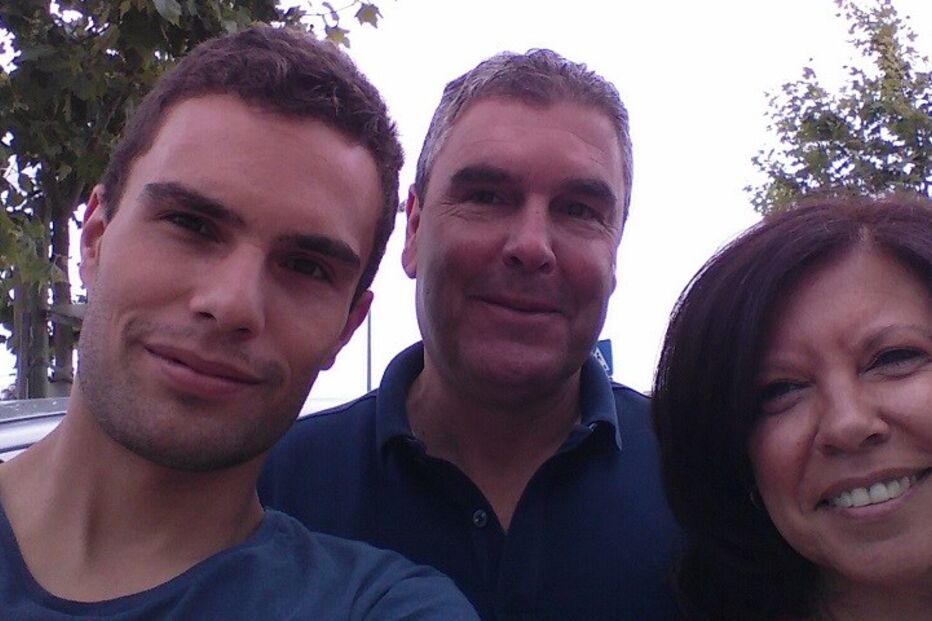 19-03-2015_11_58_48 15.jpg