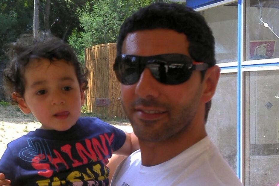 19-03-2015_11_59_09 16.jpg