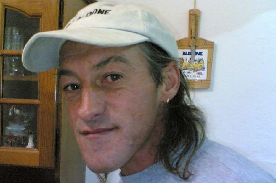 19-03-2015_11_59_32 17.jpg