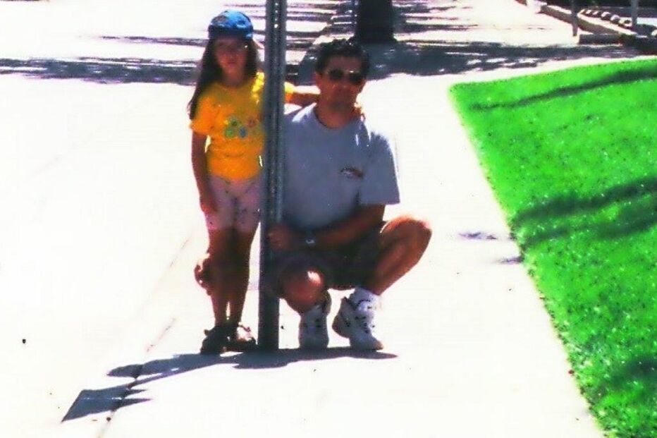 19-03-2015_12_00_04 18.jpg