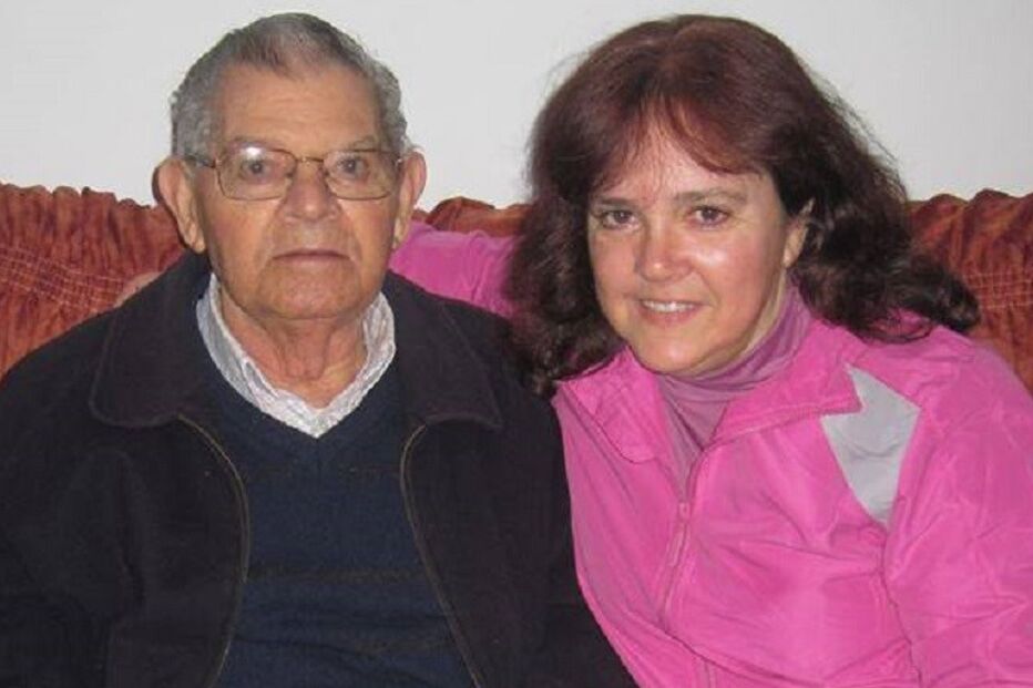 19-03-2015_12_00_48 19.jpg