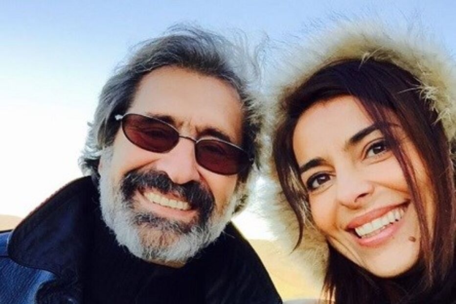 19-03-2015_12_22_27 catarina pai.jpg