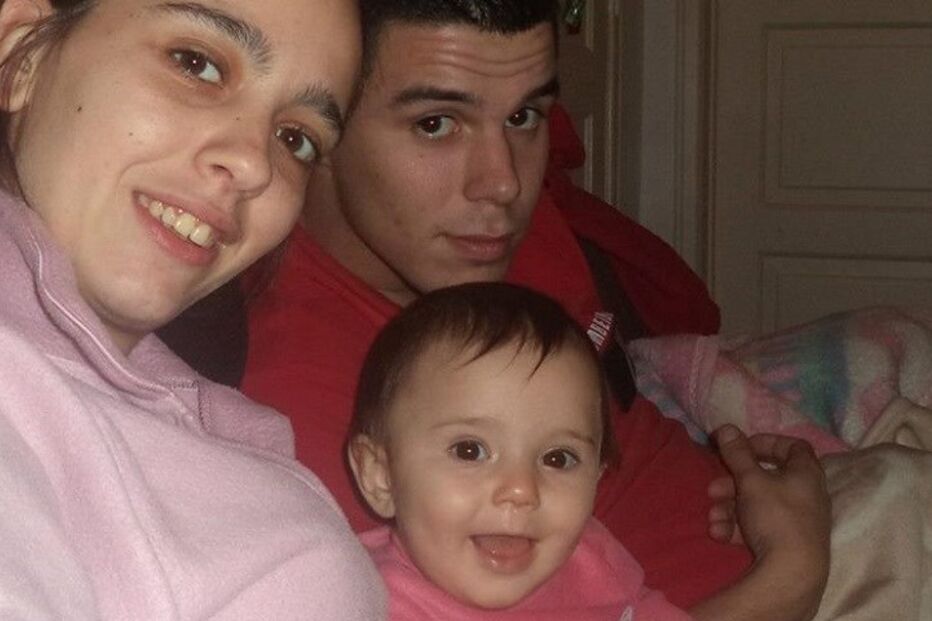 19-03-2015_13_13_22 21.jpg