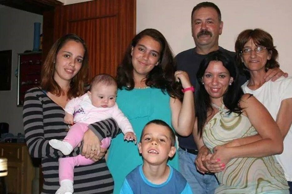 19-03-2015_13_13_50 22.jpg