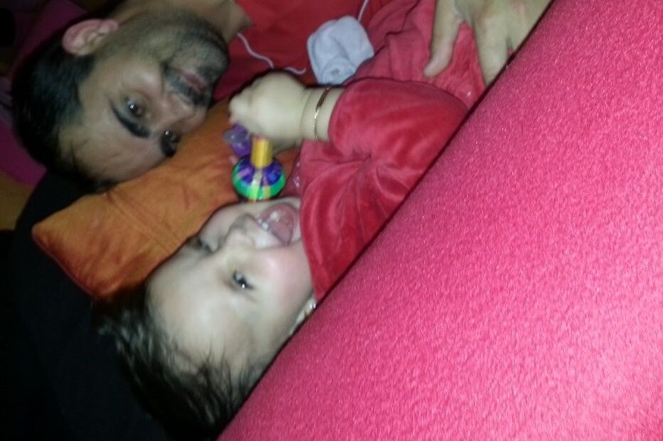 19-03-2015_13_14_14 23.jpg