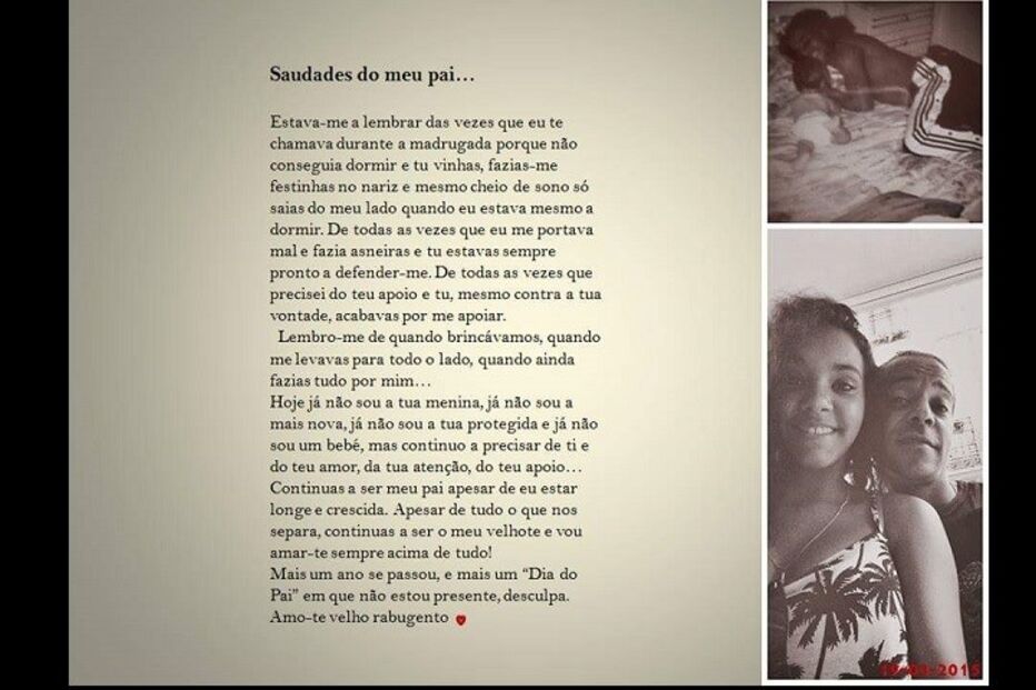 19-03-2015_13_15_05 25.jpg