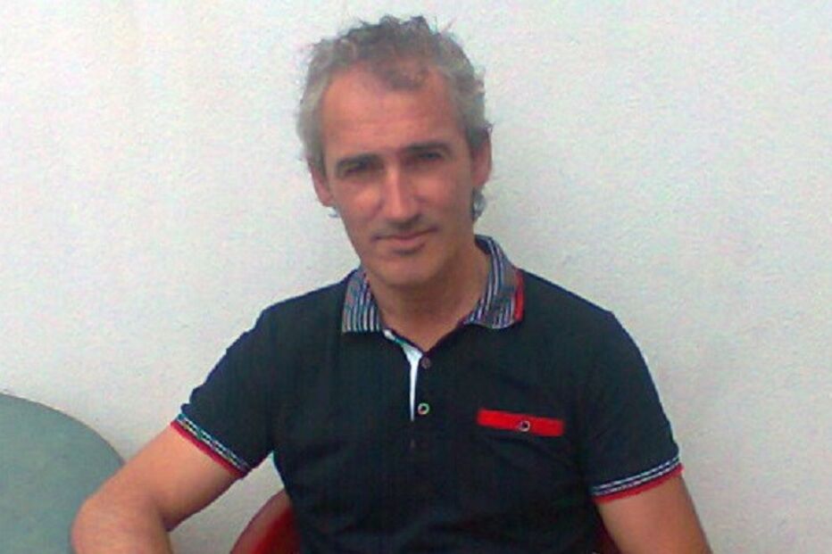 19-03-2015_13_15_28 26.jpg